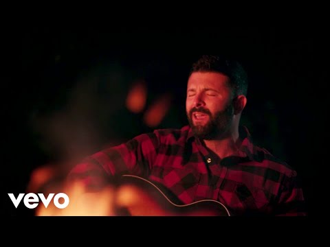 Will Dempsey - Wildfire & Whiskey (Official Music Video)