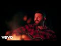 Will Dempsey Wildfire Whiskey Official Music Video