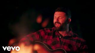 Download lagu Will Dempsey - Wildfire & Whiskey mp3