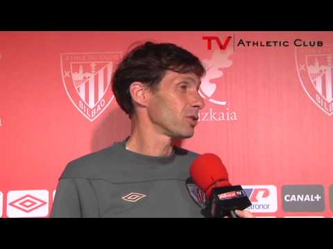 Imagen de portada del video Fase de ascenso: Levante B-Bilbao Athletic