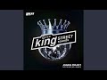 Suite Dreams (Timewriter's Vocal Mix)