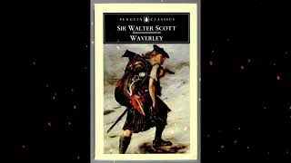 Plot summary, “Waverley” by Sir Walter Scott in 7 Minutes - Book Review