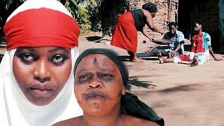 Sarafina 1 - Latest Bongo Swahili Movie