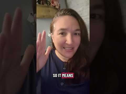 New location feature on X causes chaos and confusion