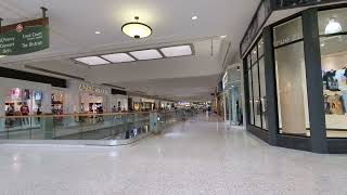 Greetings From Pittsburgh!