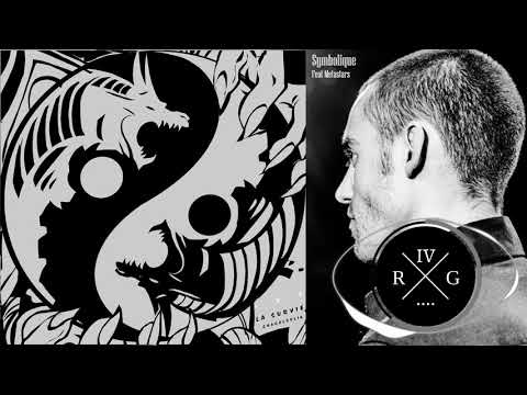 🎧 Chacalcolik - Symbolique feat. Métastars