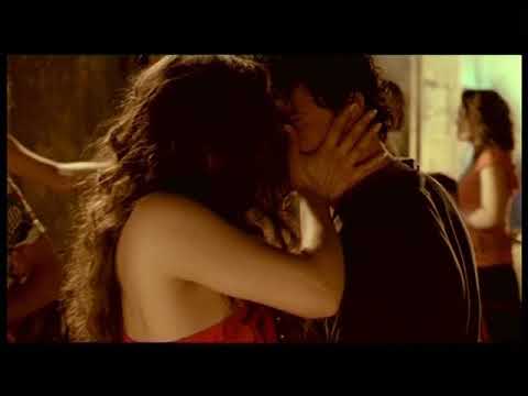 Sergio Santos - Amor Mio Official Spanyol-Magyar Mix