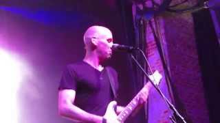 Vertical Horizon - I&#39;m Still Here