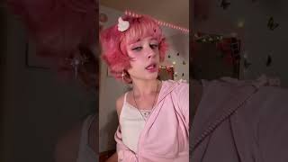 Download lagu hehe #femboy #fyp #femboytiktok #pink #kawaii #strawberry #fyp #femboyfriday  #shorts mp3