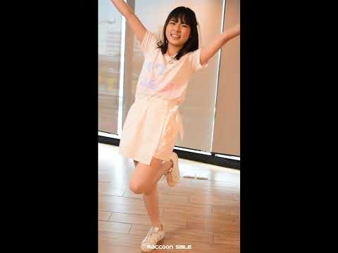 Secret12 First Meeting - หนูผิง - BBoom BBoom (MOMOLAND) - Cover Dance - 9.9.2018 - Fancam