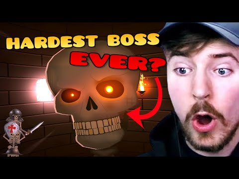 Skeletal Shenanigans 100% (Top 1 Medium Demon)