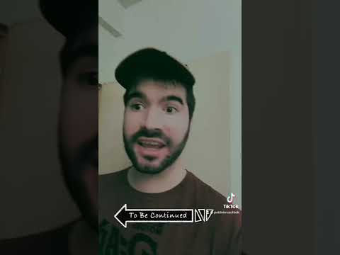 HOSPITAL DE FILTROS 2 - #shorts