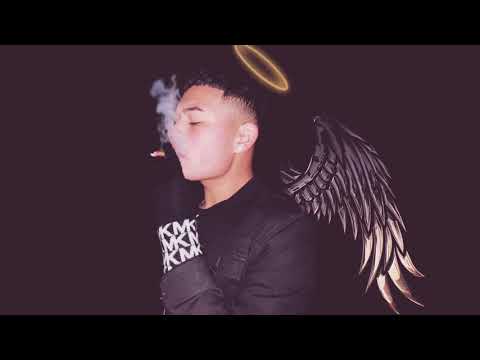 FBP SPAZZOUT - UP WIT ME