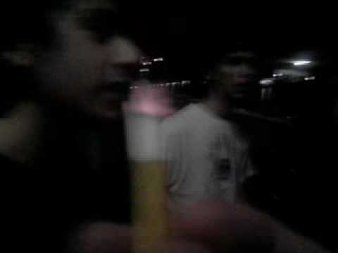 Free Style A Stazion A Nocer...Epco-Il Prete-Collasso-Drugz Bunny-Polly.3gp