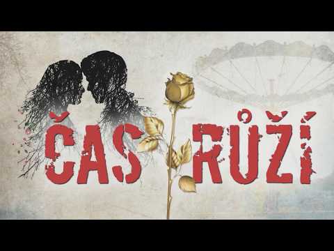 Čas růží cz verze Karel Gott cover Honza Mlčoch Aj verze Tom Jones Delilah