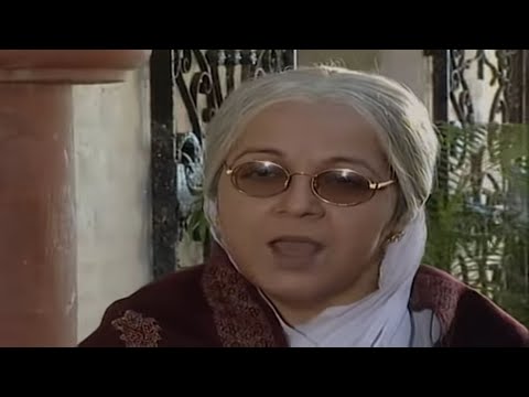 Aangan | Ep.12 | क्या कर रही है Purnima? | Full Episode | ZEE TV