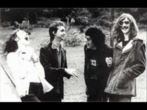 Video thumbnail for No Llores Por Mí, Argentina