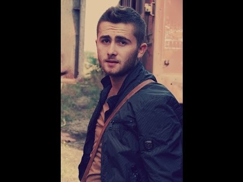 Red Bloody ft. Dr.Nice - Lotet Mi Fal (Official Lyrics HD)