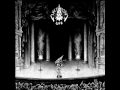Lacrimosa - Tränen Der Sehnsucht (Live 1998 ...