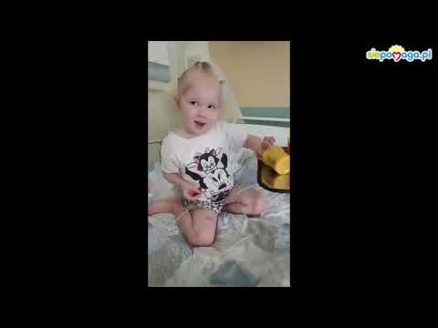 Obrazek poglądowy filmu YouTube