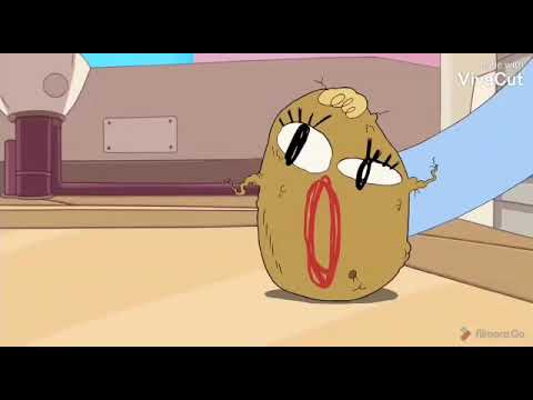 Final Project Dramabug