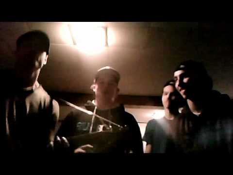 g-man feat t-meezy, b-weezy and the frenchassasin- i love chewing