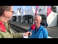 Jonge gezinnen weten jachten weer te vinden