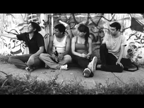 El mejor de nosotros Trailer