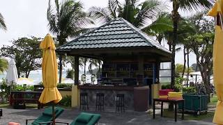 Bintan, Indonesia - Angsana Bintan Resort - Full Tour (2018)