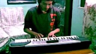 Untitled cover -simple plan