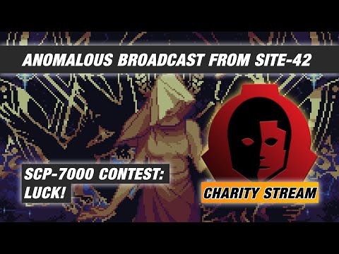 READING ALL SCP-7000 CONTEST ENTRIES PART 6