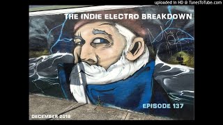 North Downs - Nightlife Blues