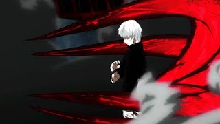 Download lagu Kaneki vs Jason manga (unravel) mp3 Download lagu Kaneki vs Jason manga (unravel) mp3