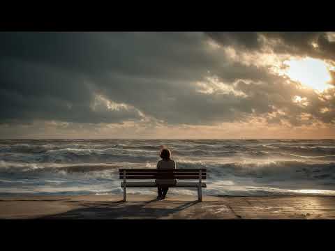 Ash & Paradise - Hard To Let Go