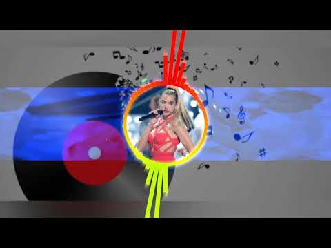 3:38 Dua Lipa vs A-HA - Take on Physical  2020