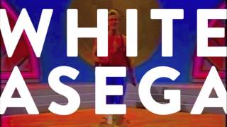 Jack Dixon - Heirloom (Skudge Remix)