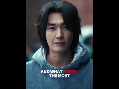 Trigger- People you know! Moon Baek x Lee Do