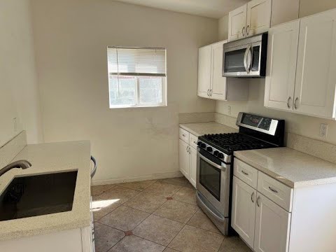 Loma Verde RCLA - Video 2 of 2