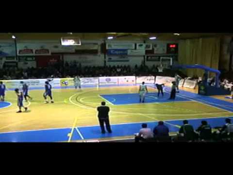 ORO ADEPAL ALCAZAR,68 - INSTITUTO OFTALMOLOGICO CLINICAS RINCON,72 (22/12/2010 0:00:00)