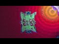 Pinkfong Logo Effects RIPPLE Effects Pinkfong Mostviewedonyoutube PTPA CTTO