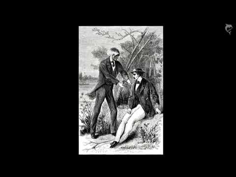 Wilkie COLLINS - Der Mondstein (5/5) - Hörbuch komplett