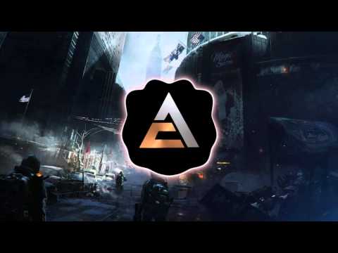 Releiv - Woppo [Original Mix]