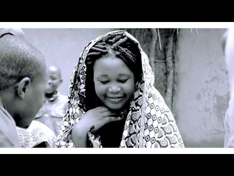 download lagu mp3 mp4 Dj Franca, download lagu Dj Franca gratis, unduh video klip Dj Franca