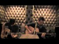 Comedown - Bush (Acoustic) 