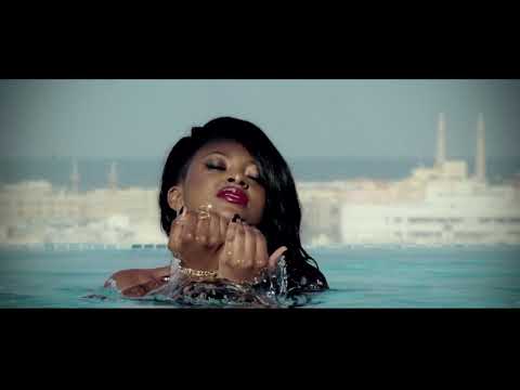 Laurette la perle   Twist (renew 2020)