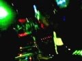 DJ Kent Live At Stones Melville JHB