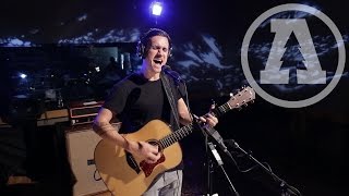 Matthew Santos - Second Chances - Audiotree Live
