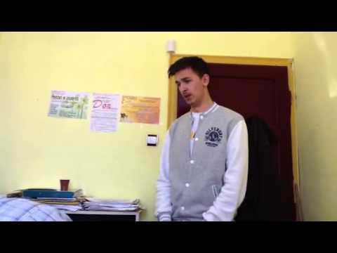 Cantec haiducesc de Tiberiu Brediceanu