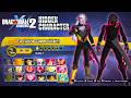 NEW HIDDEN CHARACTER UNLOCKED Dragon Ball Xenoverse 2 Mods