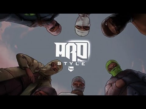 HMT FT. MHD - PUISSANCE